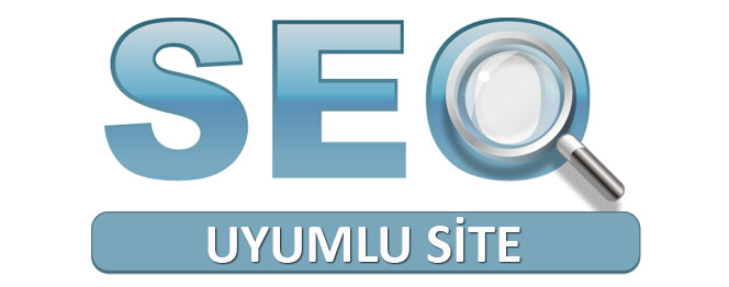 seo uyumlu site